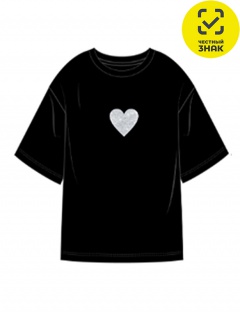 Футболка Футболка