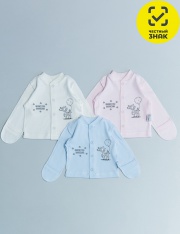  -  .050.007.0.231.005