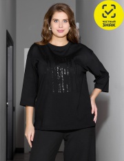 ������� - �-127 �������� "�����-1" (ר����)