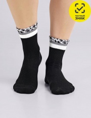 ����� - CLE ����� ��� ������� �4428 (������)