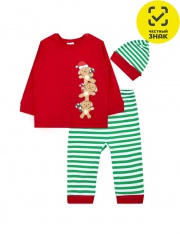 �������� - �������� 6051201001