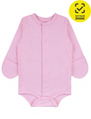 ���� - �������������� (����) ��� �������� 1205218902