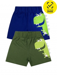 Шорты Шорты