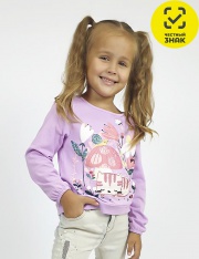 ������� - 16-147-4 ������� ��� �������