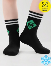 ����� - CLE ����� ��� ��������.�248� (������)