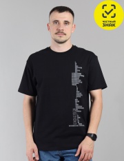 �������� - HSXM 60492-22K �������� �������