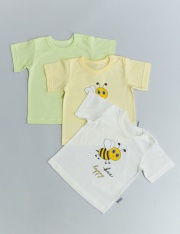  - .150.008.0.352.011  (Bee happy)