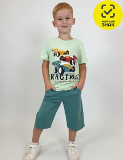 Комплект Комплект