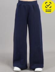 ����� - CWJG 70604-41K ����� ��� �������