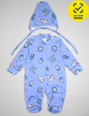 �������� - 1890/2 �������� 2 �������� (�������, �������)