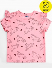 �������� - �������� 1679200514