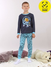 ������ - CWKB 50206-48 ������ ��� ��������