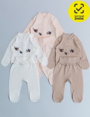  -  .330.011.0.358.005