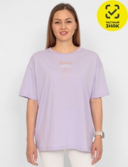 �������� - CSSW 60261-45 �������� �������