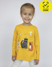 ������� - 16-148-5 ������� ��� �������