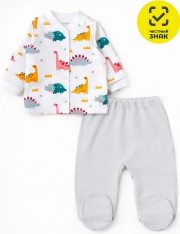 �������� - �������� 6693310208