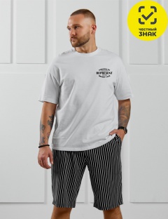 Комплект Комплект