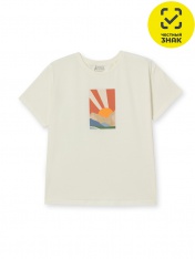 �������� - �������� ������� GSMW 6034-21