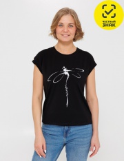 �������� - �������� ������� ��-151-13(65)