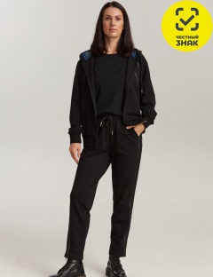 Костюм Костюм