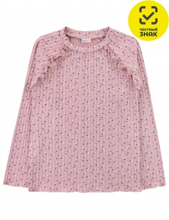 Водолазка Водолазка