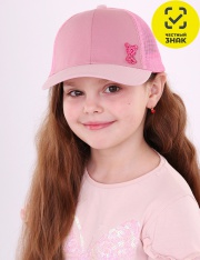 ����� - BS-702 ��������� ��� �������