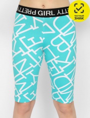 ������ - CSJG 70390-38-378 ����� ��� �������