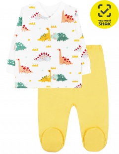 Комплект Комплект