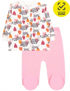 Комплект Комплект