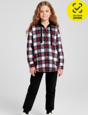 Костюм - Костюм для девочки 8570310202 Костюм - Костюм для девочки 8570310202