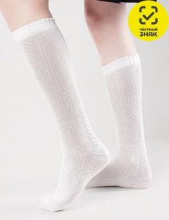 Гольфы Гольфы