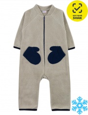 ���������� - ���������� 0845600107