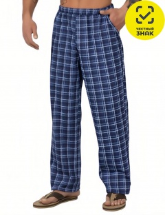 Брюки Брюки