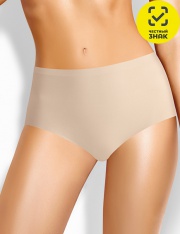 ����� - CLE M870 ����� ���. (��.�������)