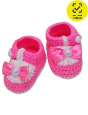 ������� - �.4029 �������