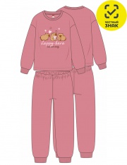 ������ - CWKG 50223-27K ������ ��� �������