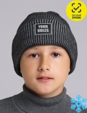  - CLE   433899 (c., .)