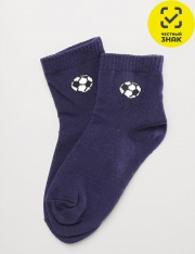 ����� - CLE ����� ���.�1012 (�.�����)