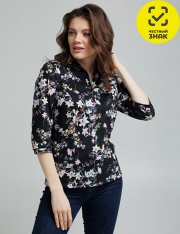 ������ - ����� ������� ��-49-85