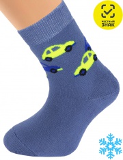 ����� - �.17�� ����� �������