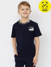 �������� - CSKB 63786-41-401 �������� ��� ��������