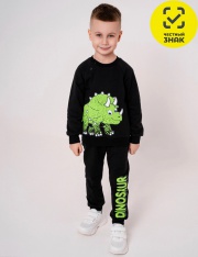 Костюм - Комплект 8027310505 Костюм - Комплект 8027310505