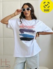 �������� - 6014HW-20� �������� ������� (�����)