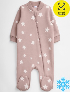 Êîìáèíåçîí Êîìáèíåçîí