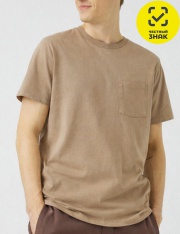 �������� - �������� ������� GSLM 6000-33