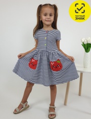 ������ - 11-209-2 ������ ��� �������