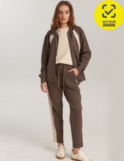 ������ - WT4598_1325 ���������� ������ ������� (����������)