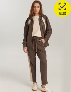 Костюм Костюм