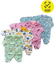 ���������� - �128-11/���� ���������� � ���������