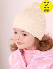 ������� - S-03-65 (�) ����� ��� �������, ���������